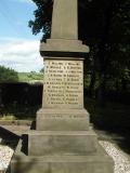 image of grave number 531213